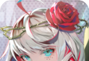 宿命回响logo图