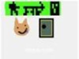 狗狗突围logo图