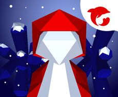 Crystalrectlogo图