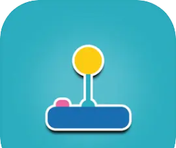 离线小游戏logo图