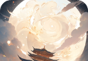 穿越者系统模拟logo图