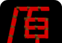恶魔轮盘原神版logo图