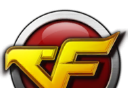 巨人城废墟logo图