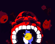 Smilemologo图