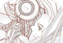 音乐世界:Relogo图