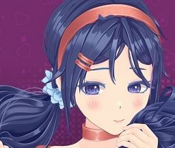 miside恋爱模拟器logo图