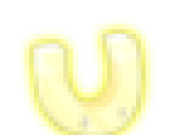 PVZ群系版logo图