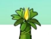 植物大战僵尸融合魔改版logo图