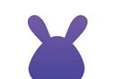 顽皮兔logo图