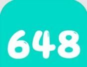 一口气通关:我有无限648系统logo图