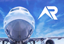 rfs模拟飞行logo图