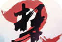 一梦江湖logo图