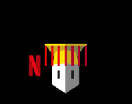 王权三国logo图