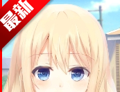 白蛇传美女蛇娘爱上我logo图