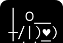 石头纪logo图