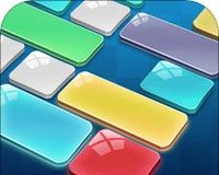 土耳其滑块logo图
