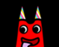 班班幼儿园2图标