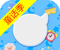 碧优蒂的世界logo图