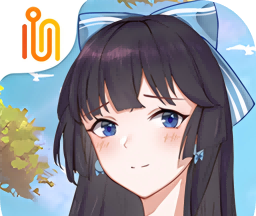 代号职场与生活logo图