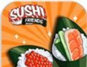 寿司好友logo图