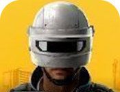pubg未来之役logo图