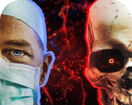 生化公司：救赎图标