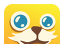 peppycatlogo图
