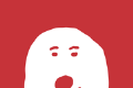 汤汤杂志logo图