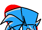 周五夜放克logo图