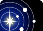 宇宙沙盘2logo图