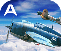 全能赛车手海陆空logo图