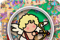 scavengerlogo图