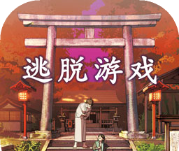 彼岸花logo图