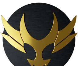 假面骑士亚极陀腰带模拟器logo图