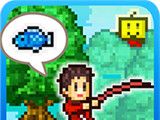 大自然物语logo图