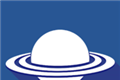 宇宙太空模拟器logo图