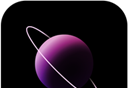 星际空间logo图