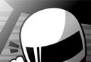 FR漂移传奇logo图