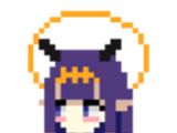 欧西欧西拳logo图