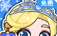 艾拉世界logo图