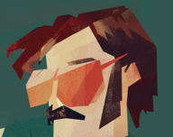 连环清洁工图标