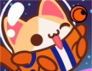 水手猫2logo图