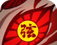 地狱猎手:镇魂录logo图
