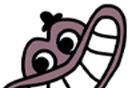 班班幼儿园4logo图