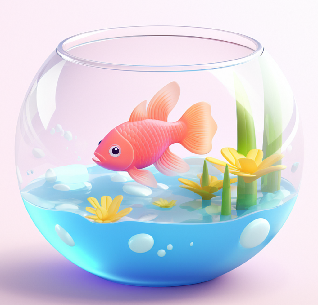 阿奎里亚logo图