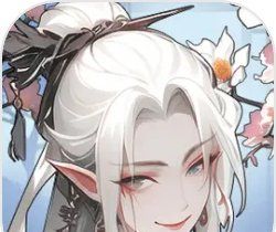 女配养成计划logo图