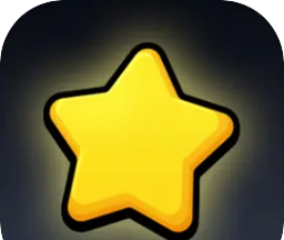 星光小队logo图