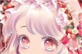 CocoPPaPlaylogo图