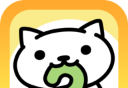 猫咪后院2logo图