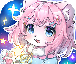 星源遗境logo图